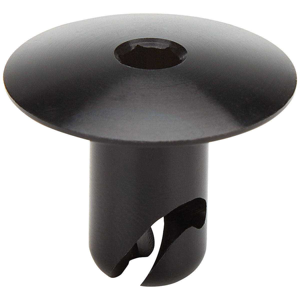 Allstar Performance Quick Turn Fastener ALL19178 — product image 1