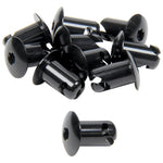 Allstar Performance Quick Turn Fastener ALL19178 — product image 2
