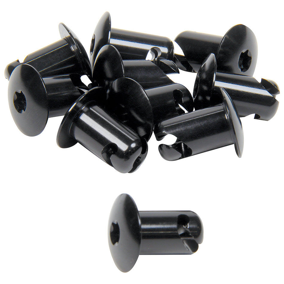 Allstar Performance Quick Turn Fastener ALL19178 — product image 2
