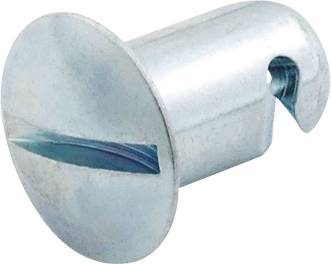 Allstar Performance Quick Turn Fastener ALL19216 — product image 1