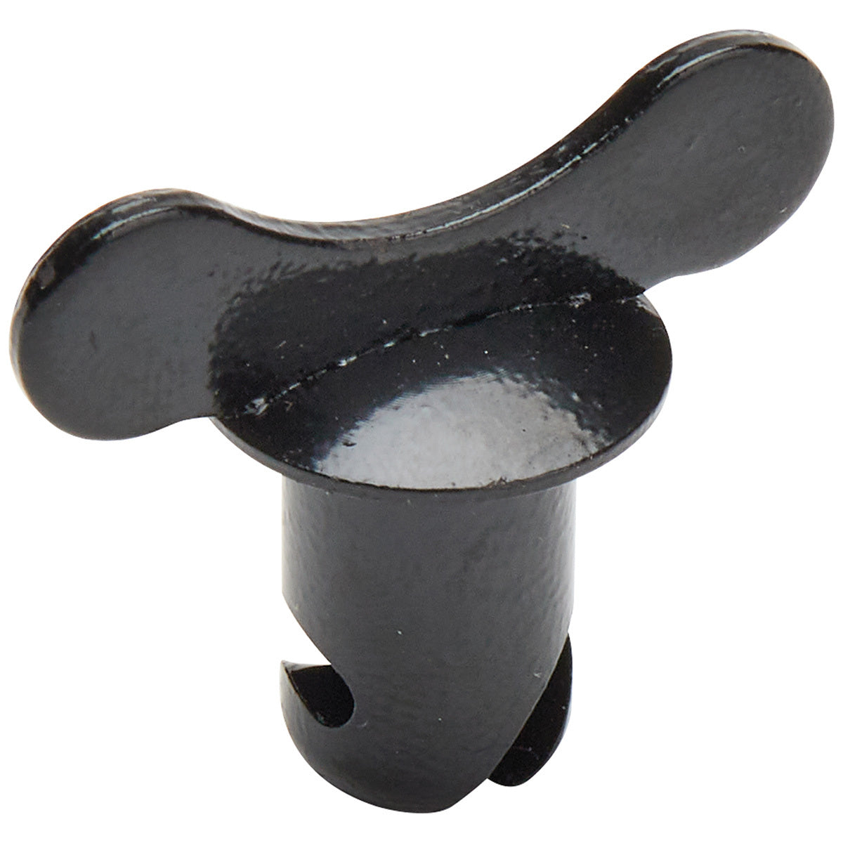 Allstar Performance Quick Turn Fastener ALL19241 — product image 1