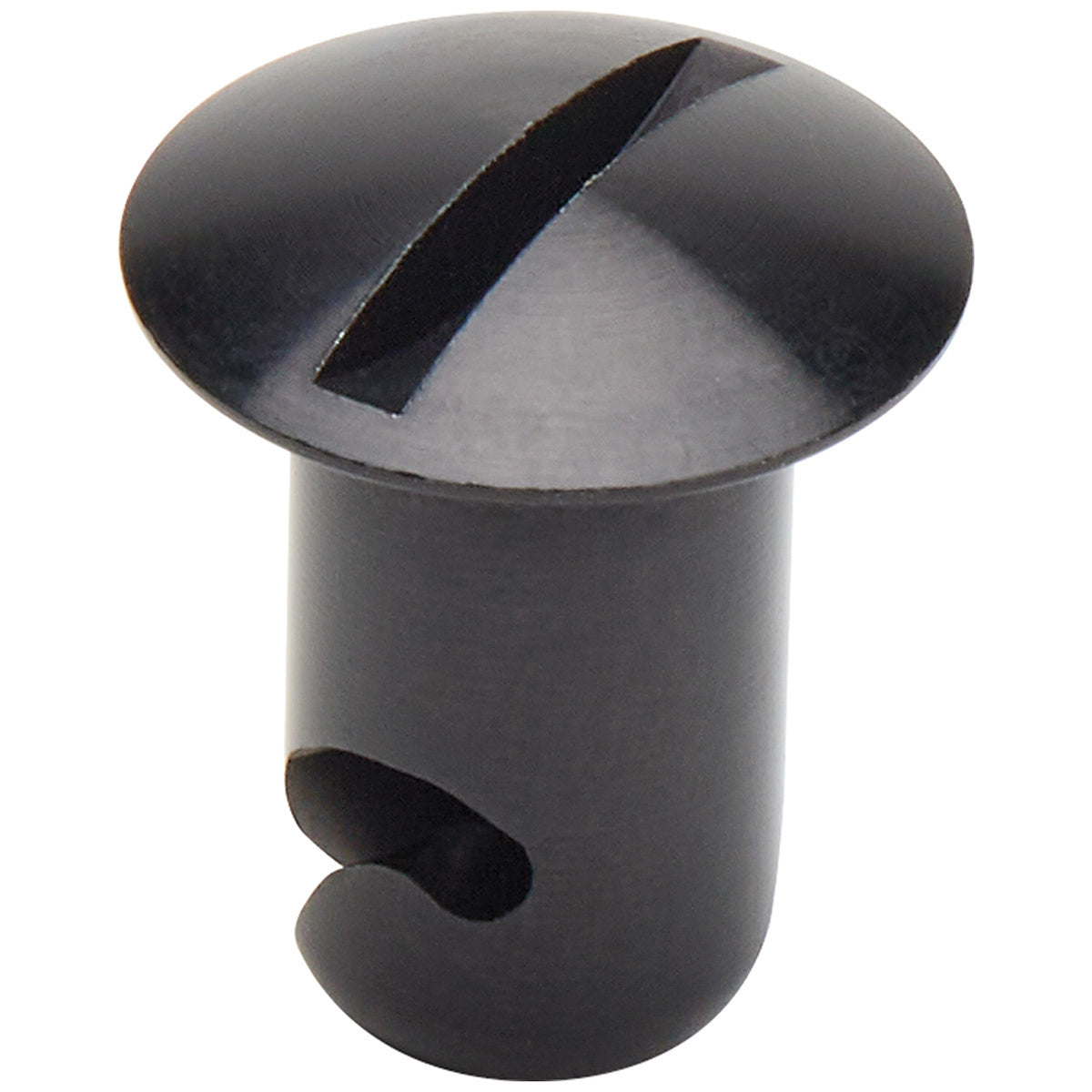 Allstar Performance Quick Turn Fastener ALL19284 — product image 1