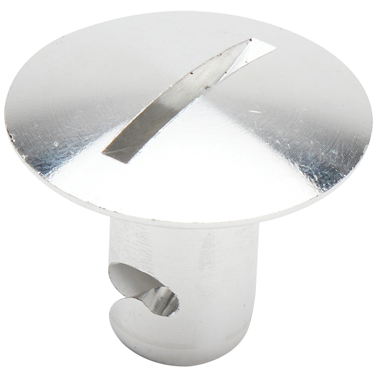 Allstar Performance Quick Turn Fastener ALL19287 — product image 1