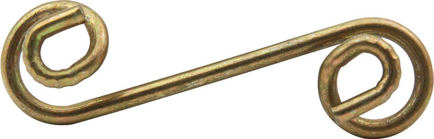 Allstar Performance Quick Turn Fastener Spring ALL19320 — product image 1