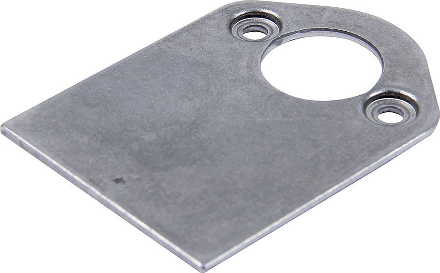 Allstar Performance Quick Turn Mounting Bracket ALL19340 — product image 1
