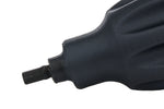 Allstar Performance Wrench ALL19398 — product image 2