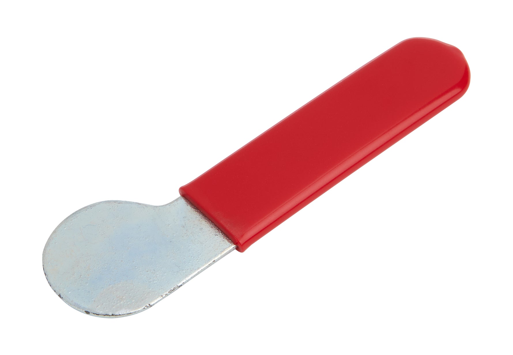 Allstar Performance Wrench ALL19400 — product image 1