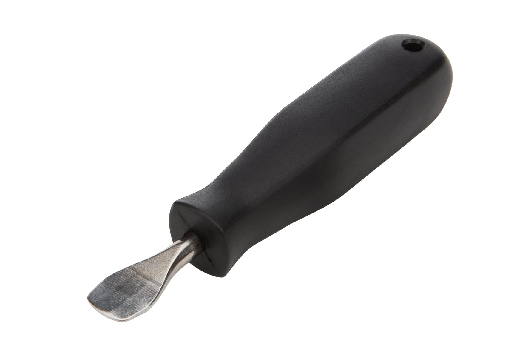 Allstar Performance DZUS Wrenches ALL19401 — product image 1