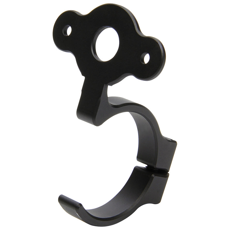 Allstar Performance Quick Release Fasteners and Components ALL19431 — product image 1
