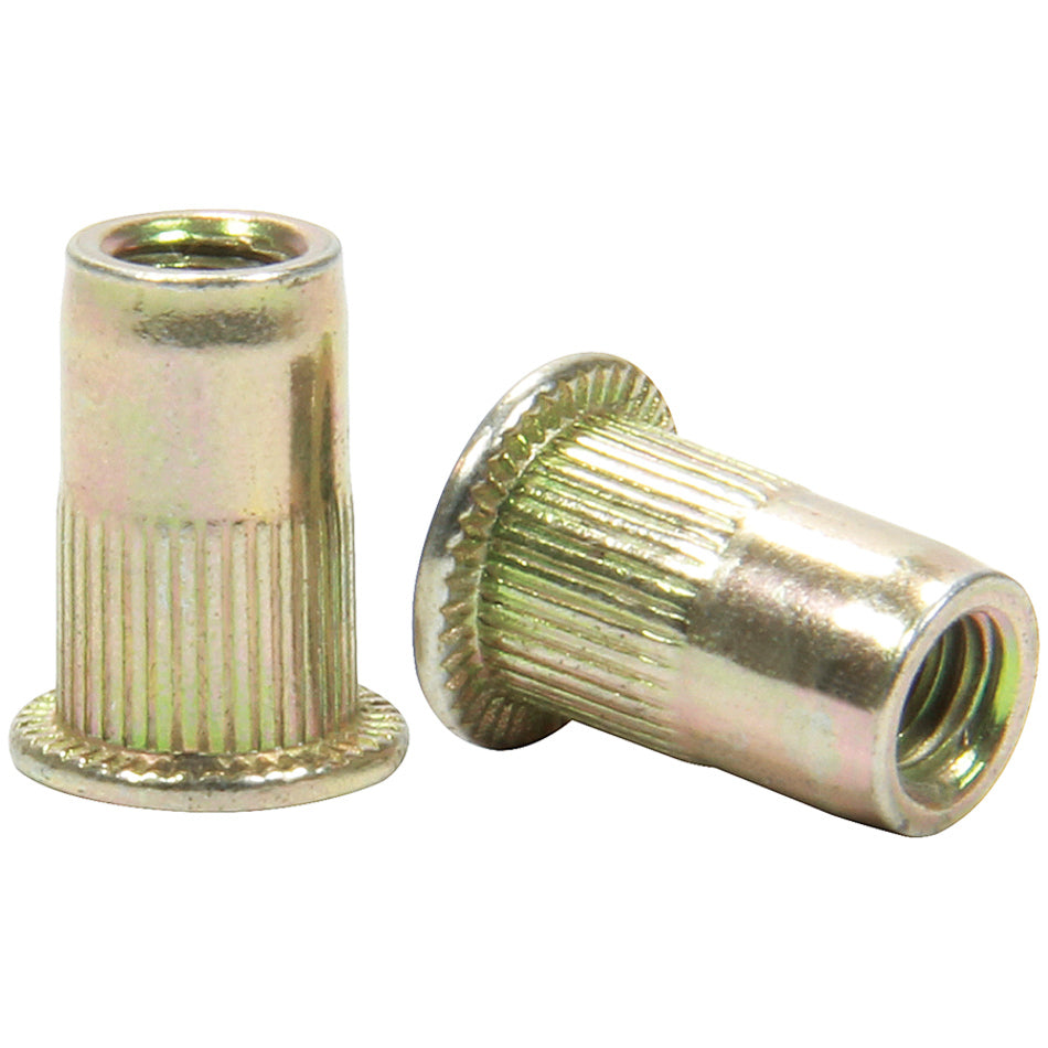Allstar Performance Threaded Insert ALL19461 — product image 1