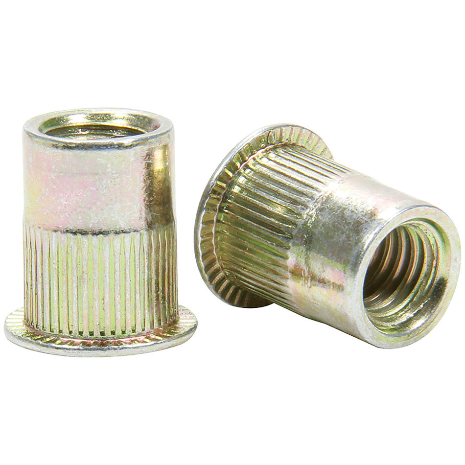 Allstar Performance Threaded Insert ALL19467 — product image 1