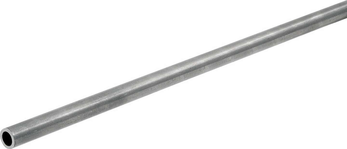Allstar Performance Tubing ALL22030-7 — product image 1