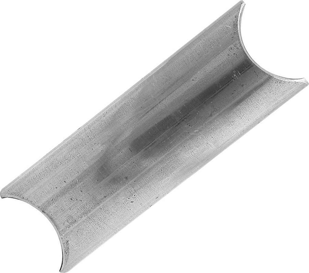 Allstar Performance Door Bar Spacer ALL22116 — product image 1