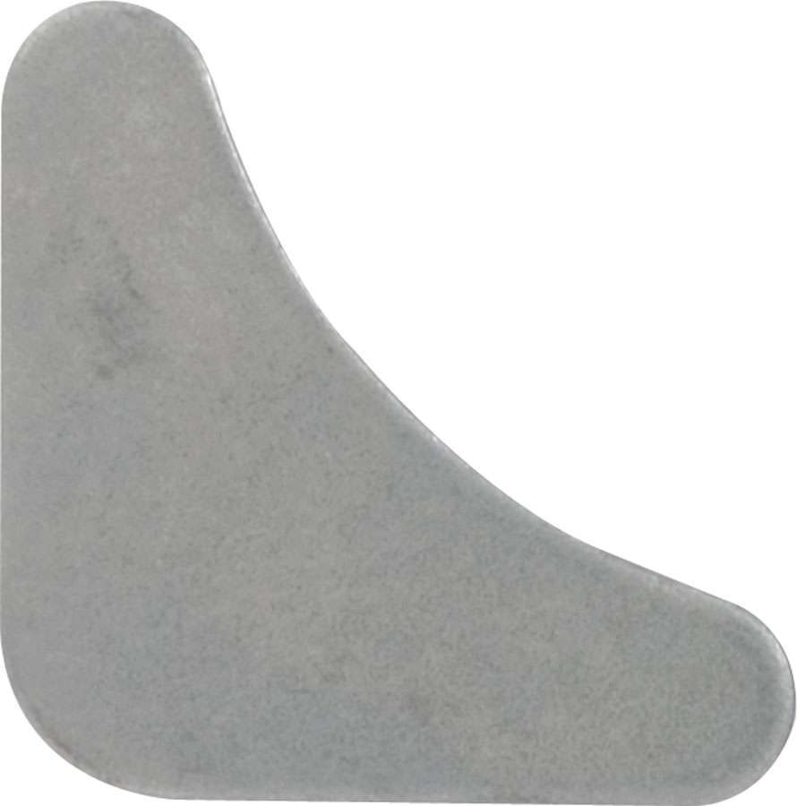Allstar Performance Gusset ALL22192 — product image 1