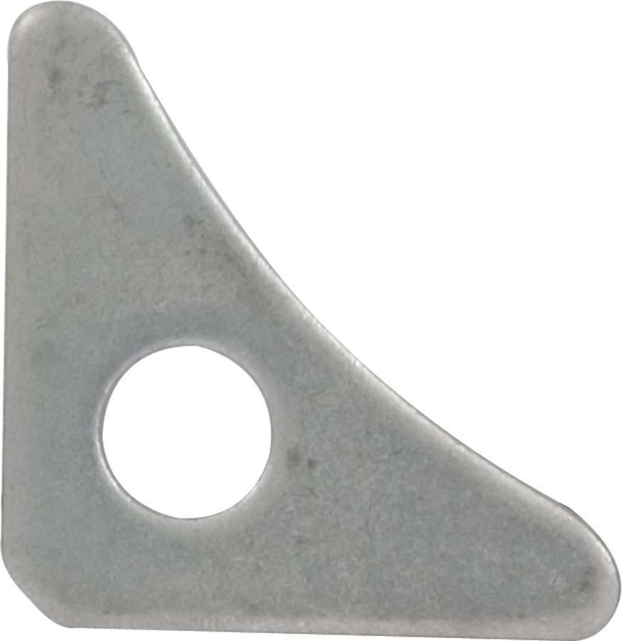 Allstar Performance Gusset ALL22194 — product image 1