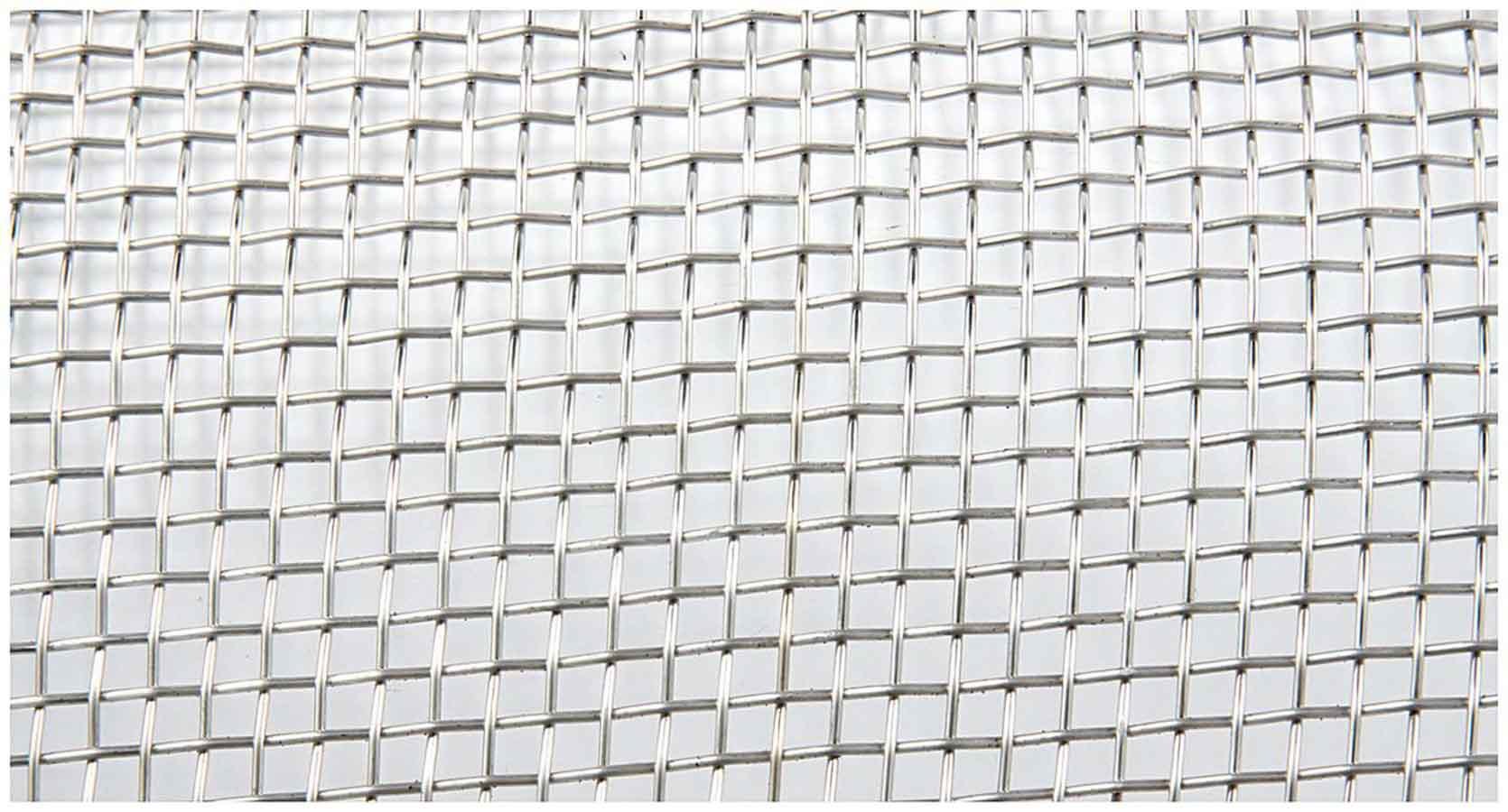 Allstar Performance Nose Screen ALL22265 — product image 1