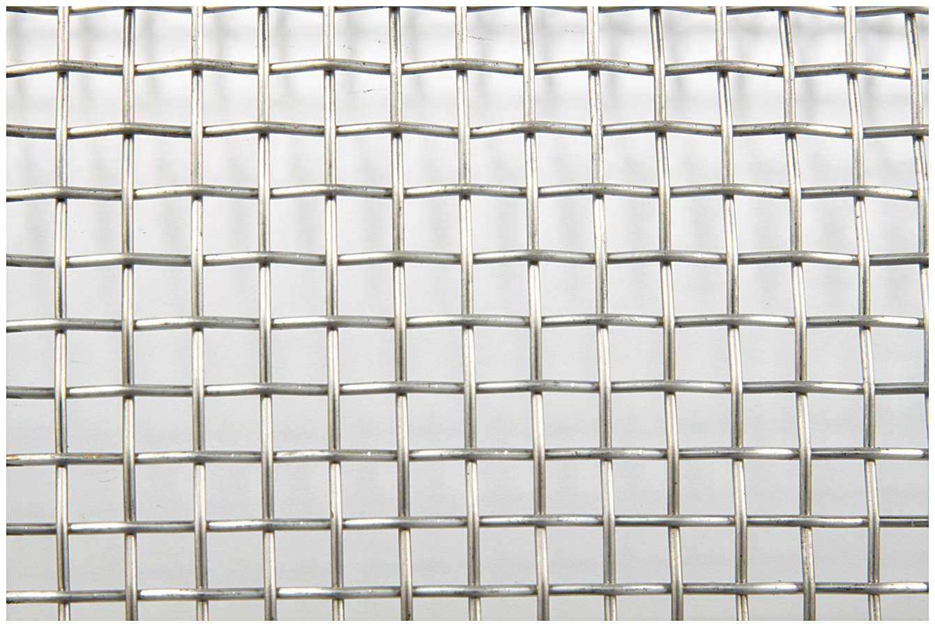 Allstar Performance Nose Screen ALL22270 — product image 1