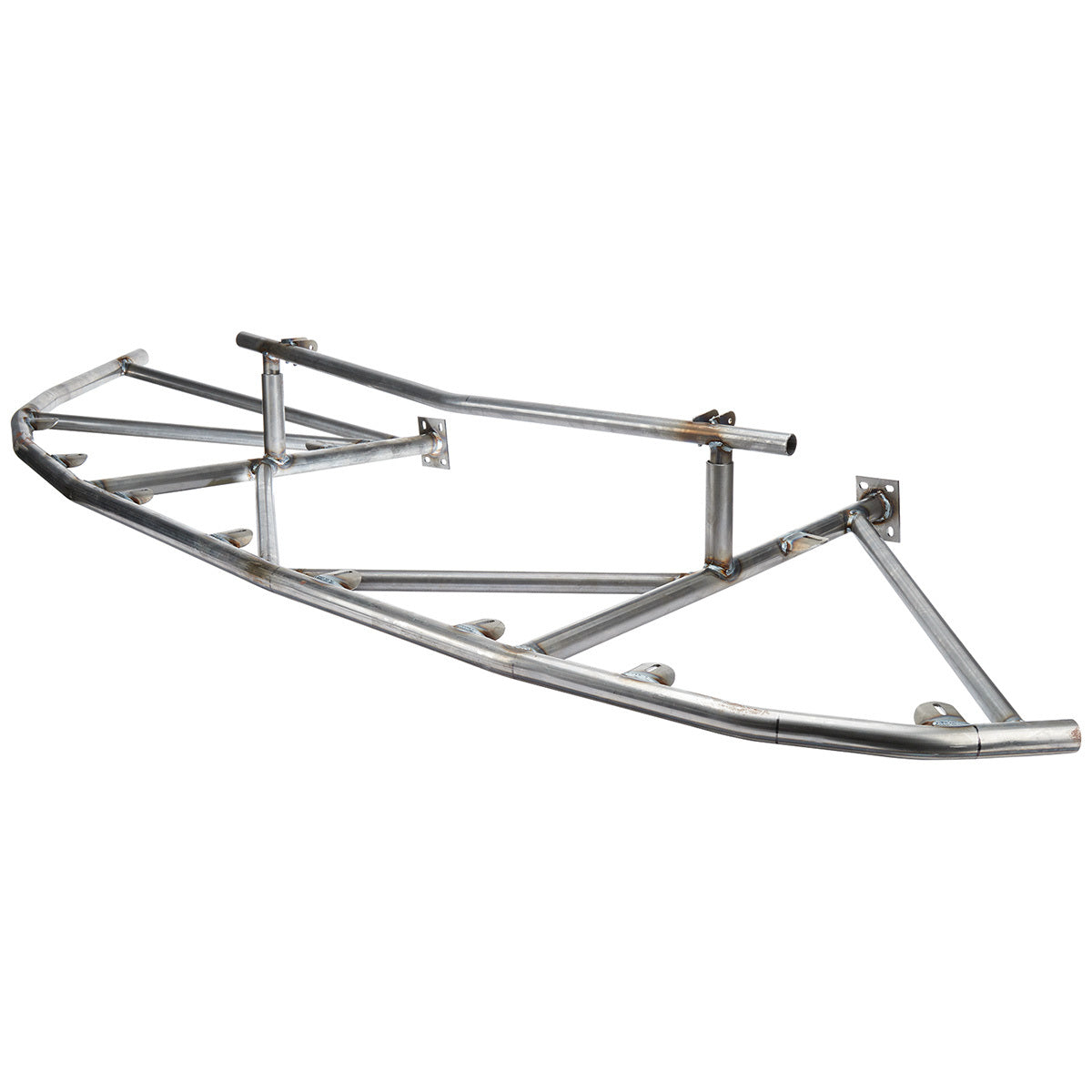 Allstar Performance Bumpers ALL22377 — product image 1
