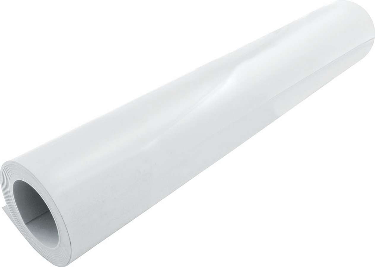 Allstar Performance Sheet Plastic ALL22405 — product image 1
