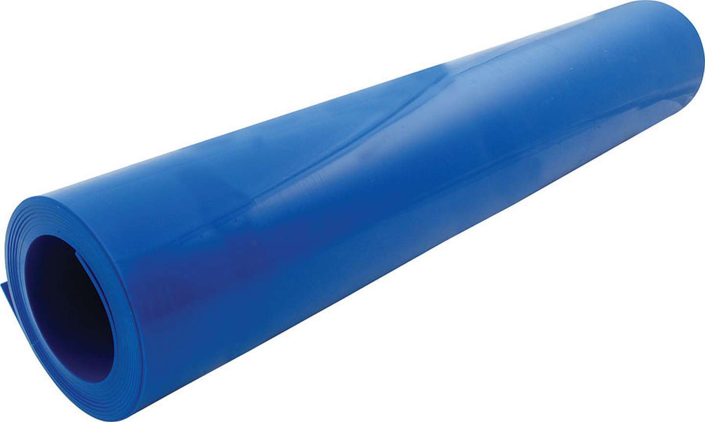 Allstar Performance Sheet Plastic ALL22440 — product image 1
