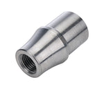 Allstar Performance Tube End ALL22512 — product image 1