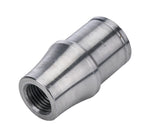Allstar Performance Tube End ALL22527 — product image 1