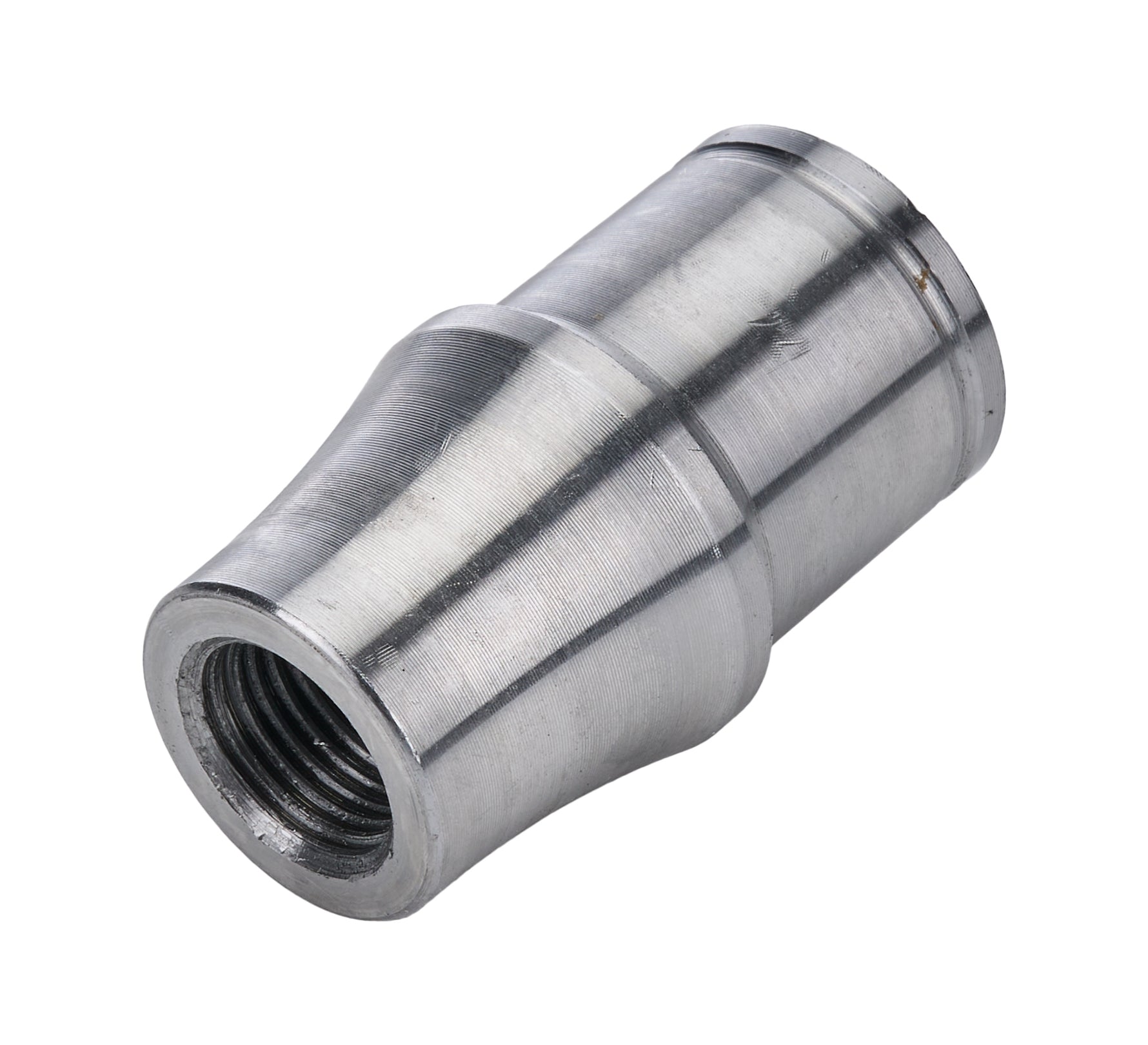Allstar Performance Tube End ALL22531 — product image 1