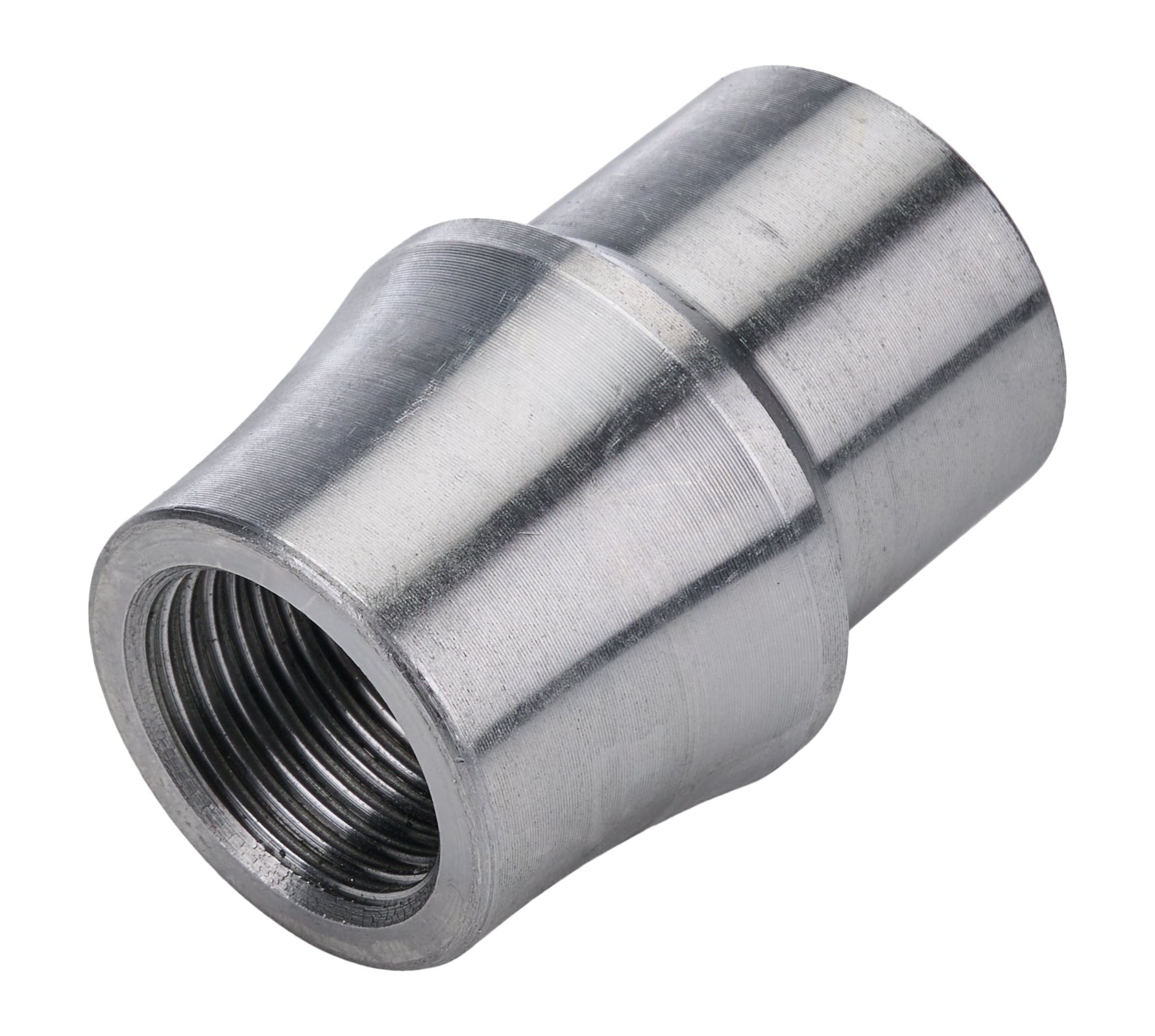 Allstar Performance Tube End ALL22534 — product image 1
