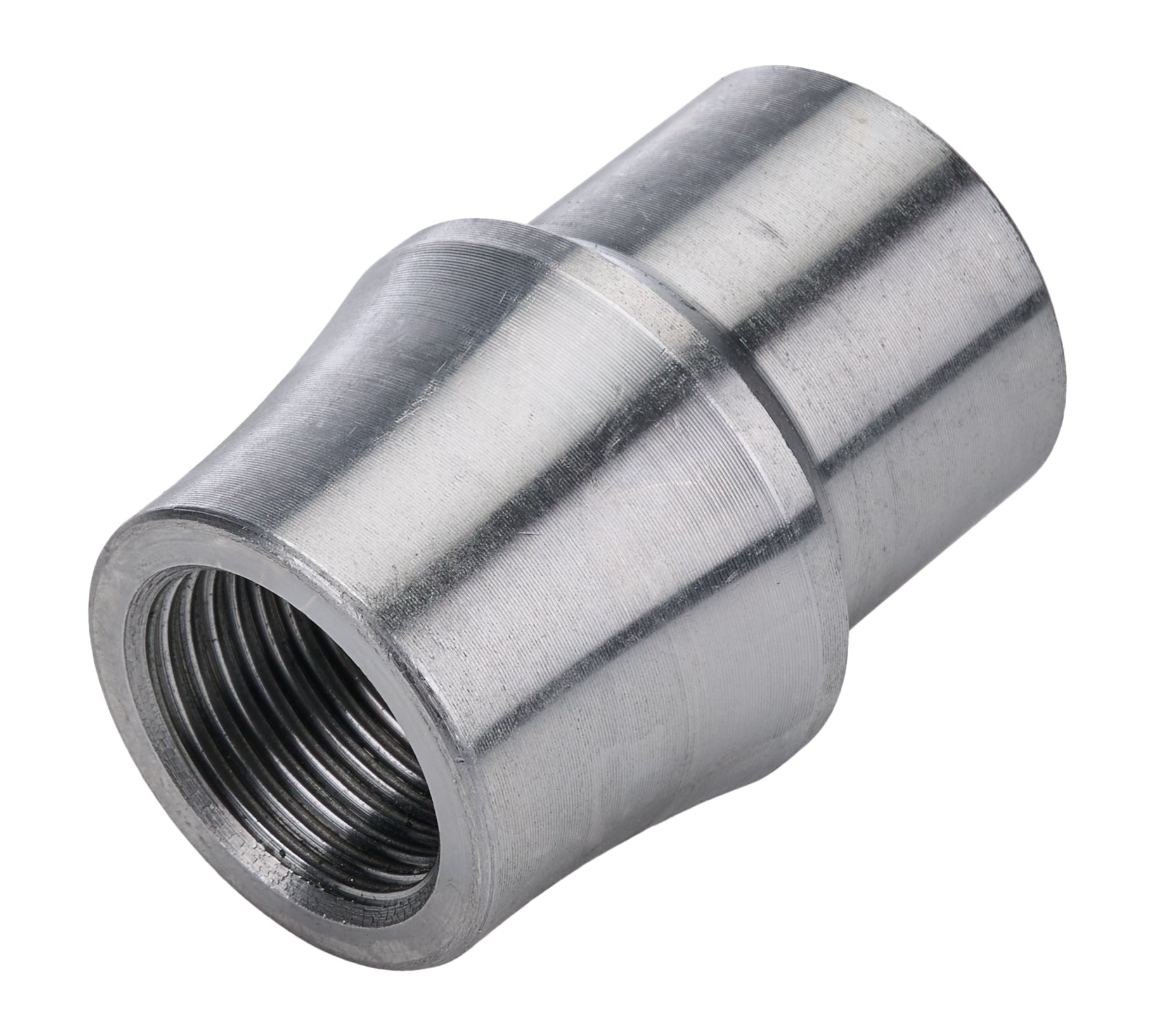 Allstar Performance Tube End ALL22539 — product image 1