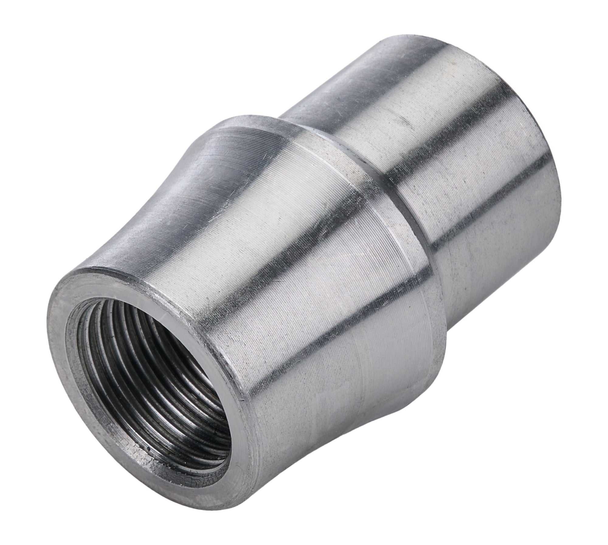 Allstar Performance Tube End ALL22542 — product image 1