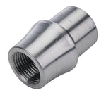 Allstar Performance Tube End ALL22542 — product image 1