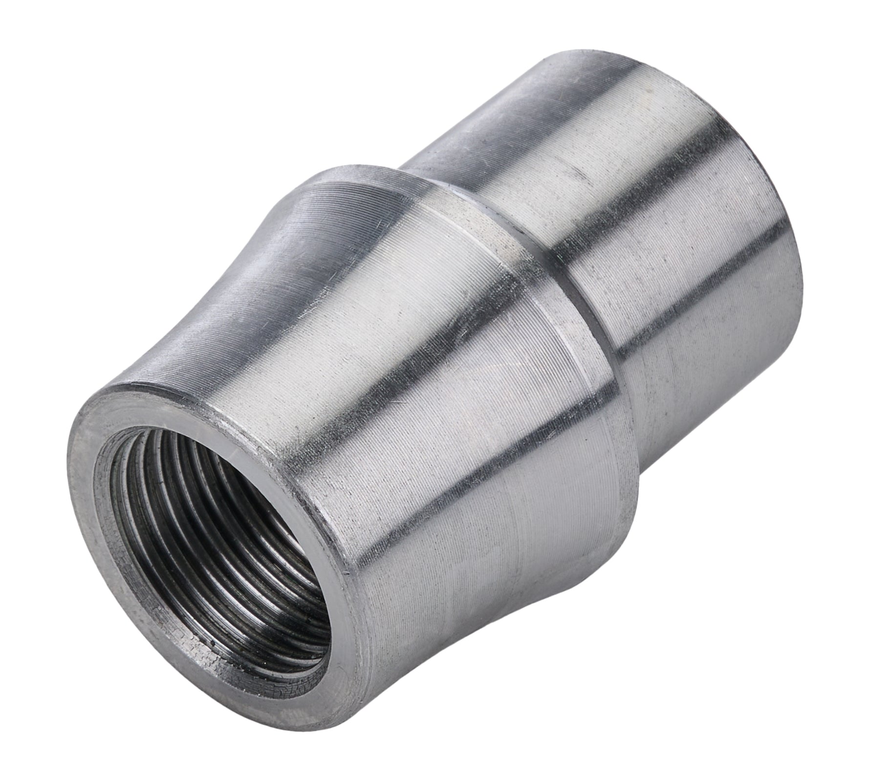 Allstar Performance Tube End ALL22542 — product image 1