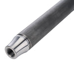 Allstar Performance Tube End ALL22542 — product image 2