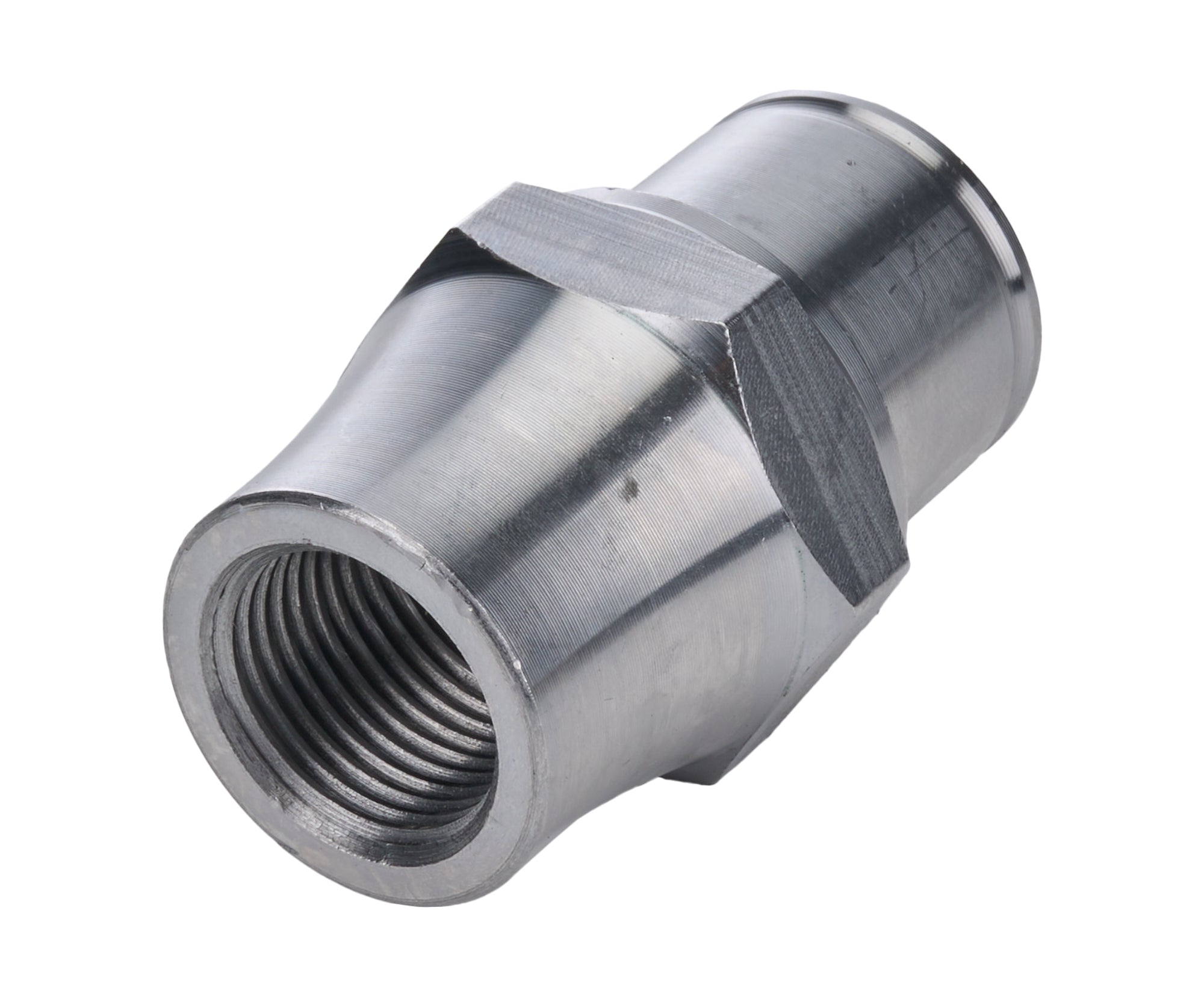 Allstar Performance Tube End ALL22547 — product image 1
