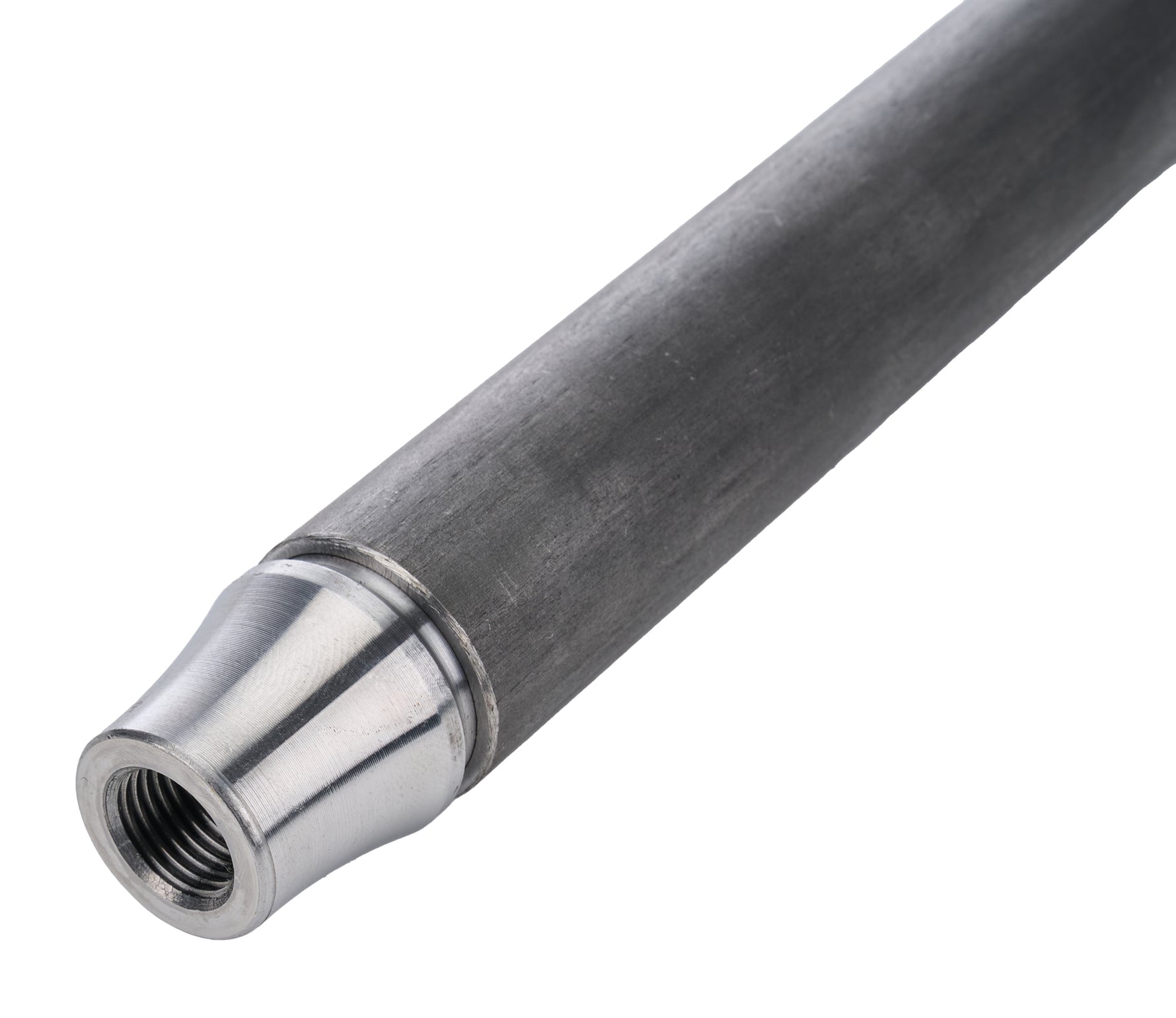 Allstar Performance Tube End ALL22554 — product image 2