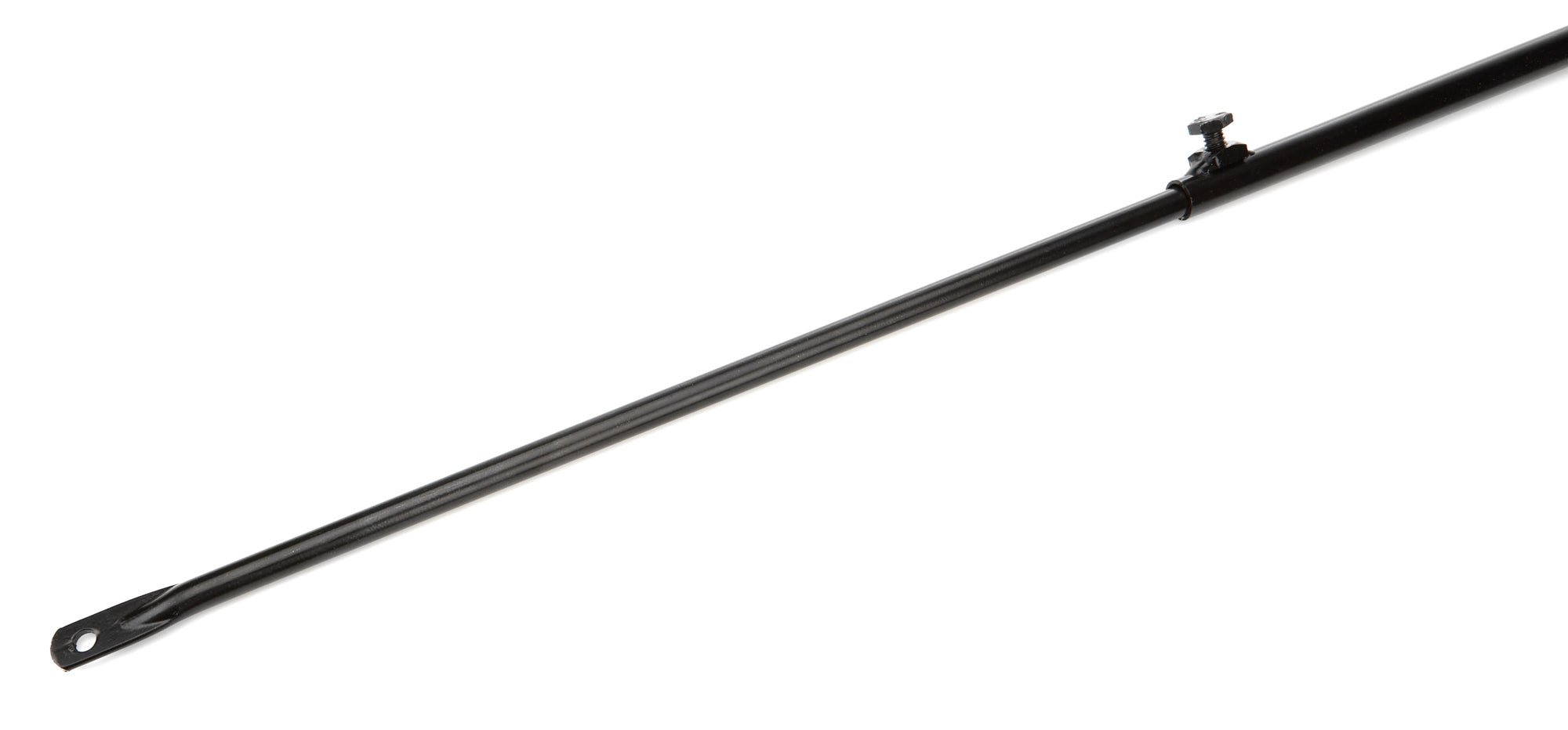 Allstar Performance Spoiler / Body Brace ALL23019-10 — product image 1