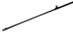 Allstar Performance Spoiler / Body Brace ALL23019-10 — product image 1