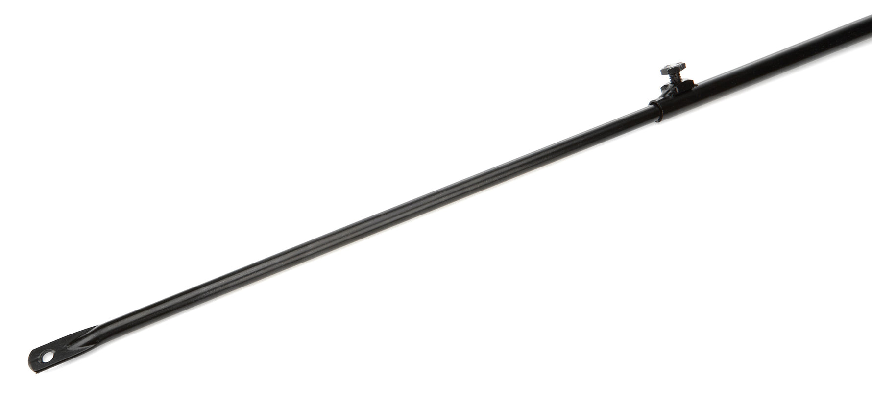 Allstar Performance Spoiler / Body Brace ALL23019-10 — product image 1