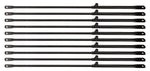 Allstar Performance Spoiler / Body Brace ALL23019-10 — product image 2