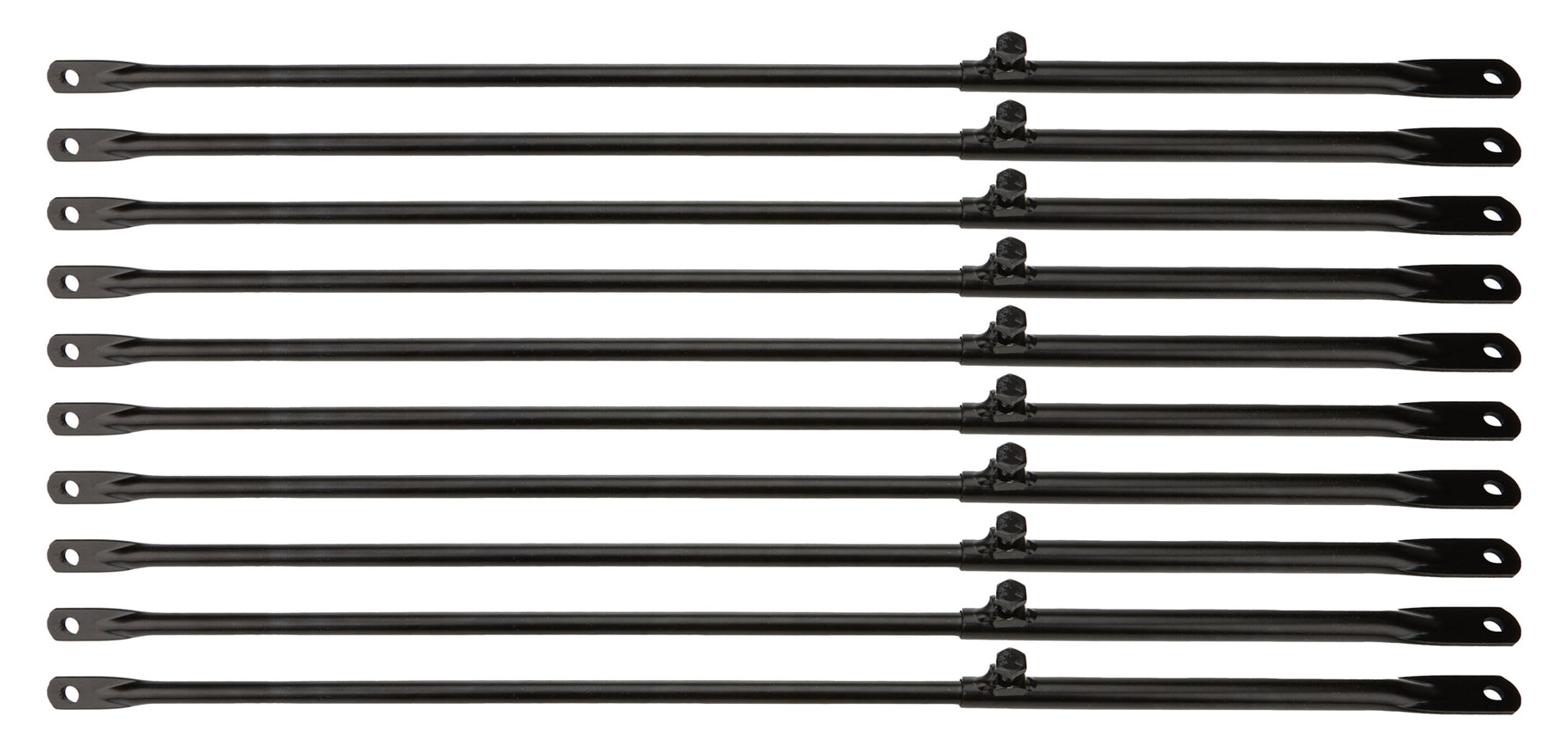 Allstar Performance Spoiler / Body Brace ALL23019-10 — product image 2