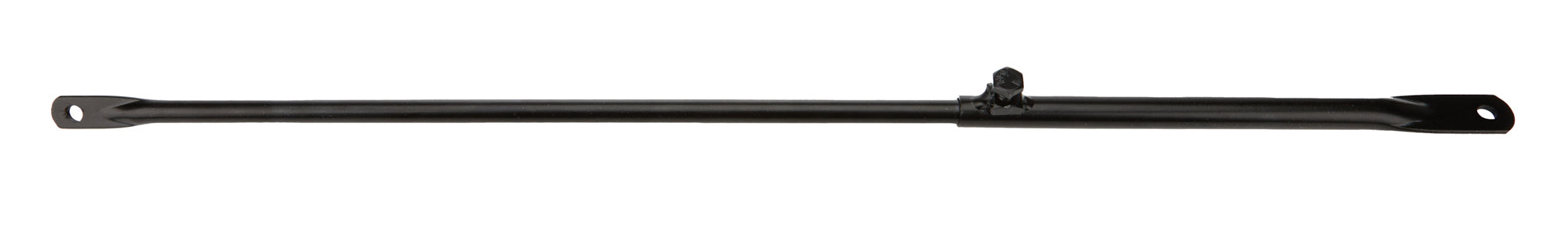 Allstar Performance Spoiler / Body Brace ALL23019 — product image 1