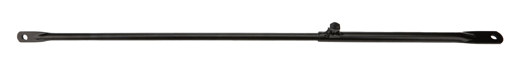 Allstar Performance Spoiler / Body Brace ALL23019 — product image 1