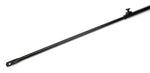Allstar Performance Spoiler / Body Brace ALL23019 — product image 2