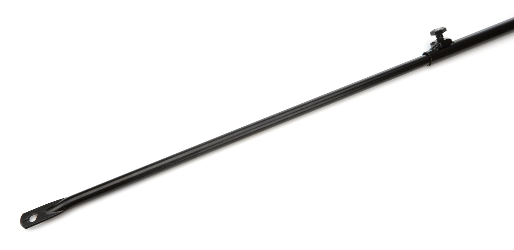 Allstar Performance Spoiler / Body Brace ALL23019 — product image 2