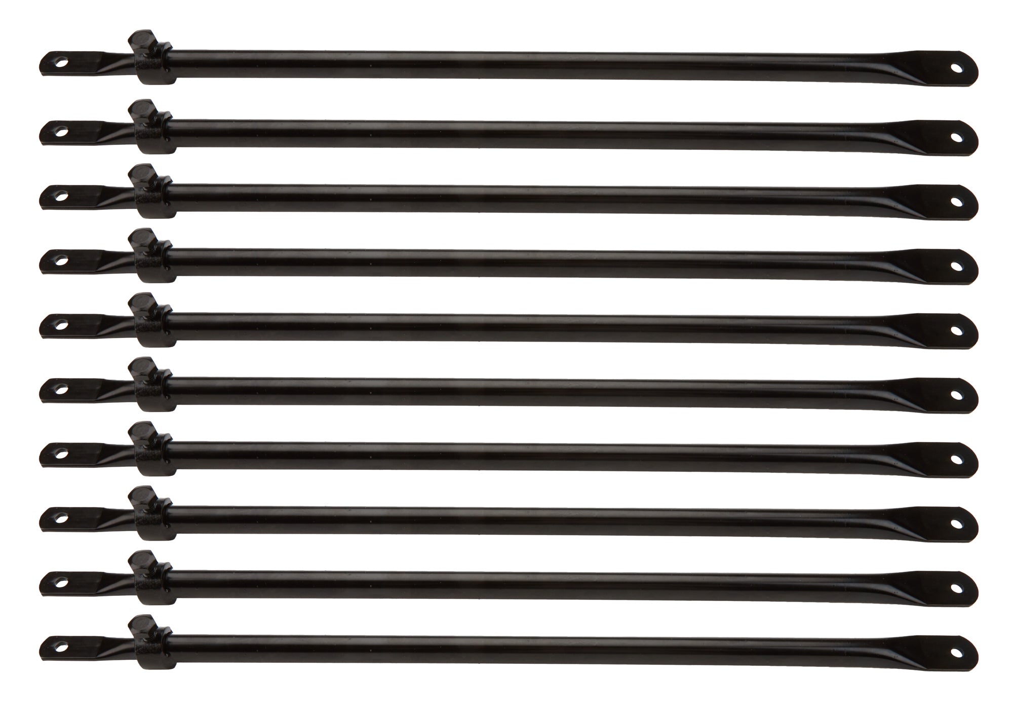 Allstar Performance Body / Spoiler Brace ALL23020-10 — product image 1