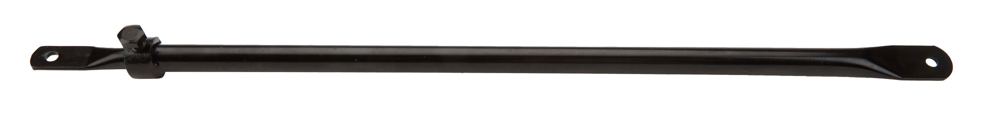 Allstar Performance Wings and Spoiler Brackets ALL23020 — product image 1