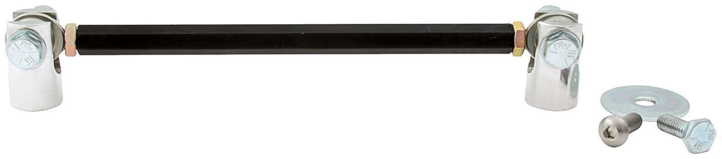 Allstar Performance Spoiler Strut ALL23022 — product image 1