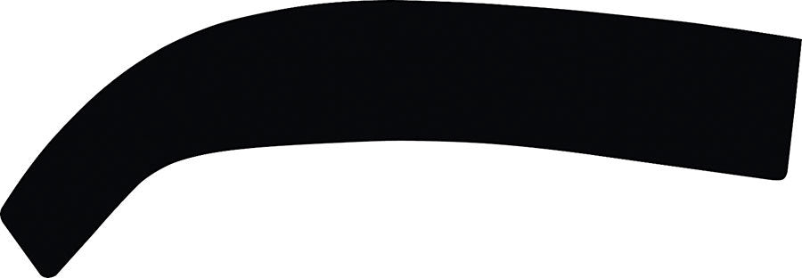 Allstar Performance Nose Support ALL23064 — product image 1