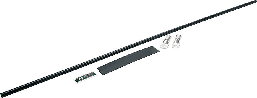 Allstar Performance Body Brace ALL23080-4 — product image 1