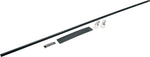 Allstar Performance Body Brace ALL23080-4 — product image 1